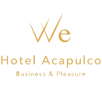 We Hotel Acapulco