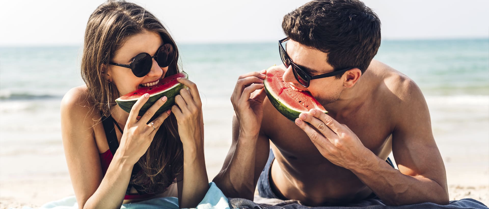 We | Hotel Acapulco | Business Pleasure