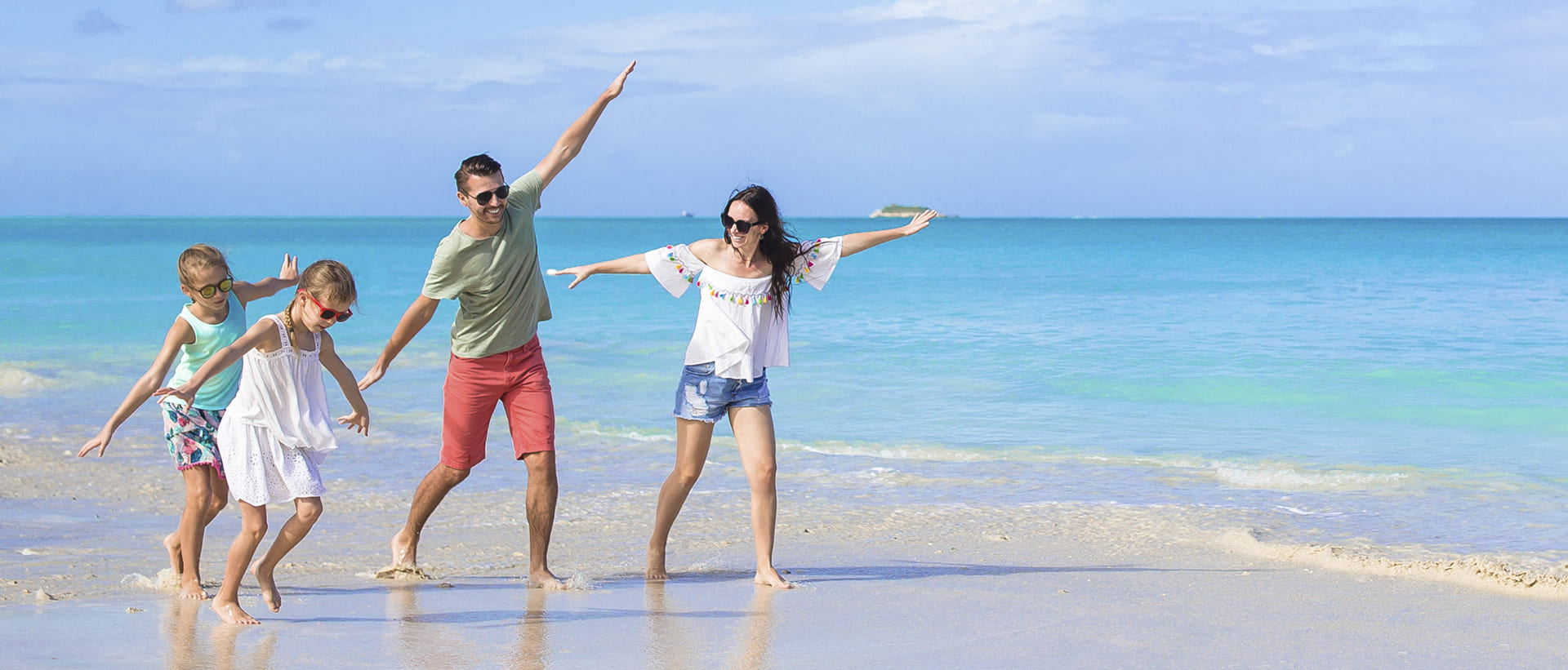 We | Hotel Acapulco | Business Pleasure